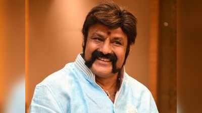 Balakrishna: సూపర్‌ హిట్‌ సినిమాకు సీక్వెల్‌.. బాలయ్యే డైరెక్టర్‌!