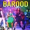 video movie masti punjabi songs watch new hd punjabi video song barood sung by inderjeet nikku 72911833