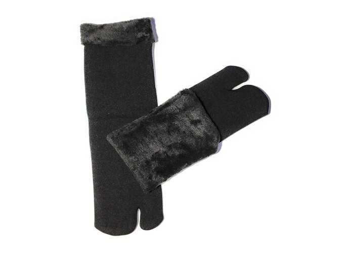 Winter Hot Warm Socks For Women and Men