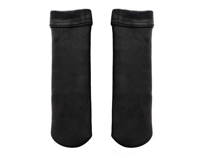 Winter Hot Warm Socks For Women