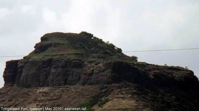 ​ಇಗತ್ಪುರಿ