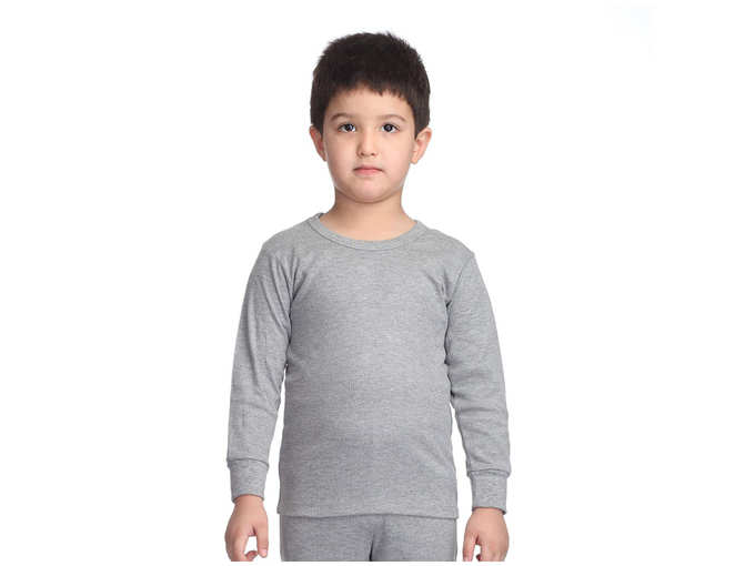 Baby (Unisex) Winter wear - Upper/Top