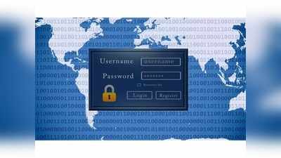 Dangerous Passwords: ಇವುಗಳನ್ನು ಯಾವುದೇ ಕಾರಣಕ್ಕೂ ಬಳಸಬೇಡಿ!