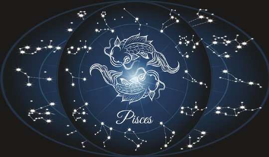 Meenam 2020 Puthandu Palan,Pisces 2020 Horoscope: மீன ராசி 2020 புத்தாண்டு  பலன்கள் - pisces sign 2020 yearly horoscope in tamil; meenam rasi varuda  palan - Samayam Tamil