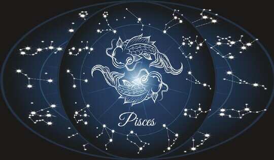 Meenam 2020 Puthandu Palan,Pisces 2020 Horoscope: மீன ராசி 2020 புத்தாண்டு பலன்கள் - pisces sign 2020 yearly horoscope in tamil; meenam rasi varuda palan - Samayam Tamil
