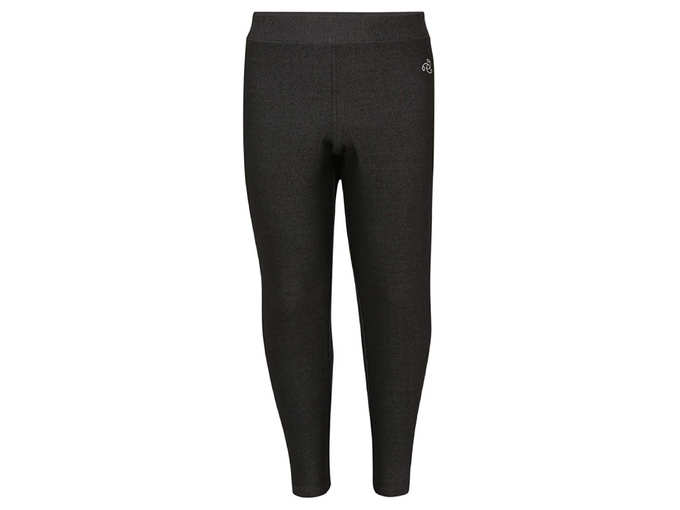 jockey trouser for girls