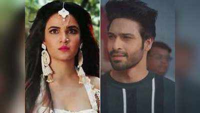 Naagin 4, 21 Dec 2019 written update: देव को मारने निकली नयनतारा ने लिया नागिन अवतार