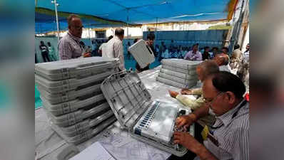 झारखंड विधानसभा चुनाव नतीजे: जेएमएम को 30, बीजेपी को मिलीं 25 सीटें, देखिए लिस्ट