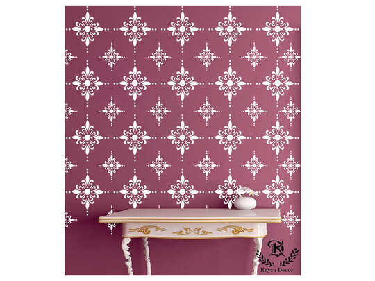 home wallpaper, Amazon के वॉल पेपर डिस्काउंट से दीवारों को दें नया लुक - wallpaper for home - Navbharat Times home wallpaper, Amazon के वॉल पेपर डिस्काउंट से दीवारों को दें नया लुक - wallpaper for home - Navbharat Times