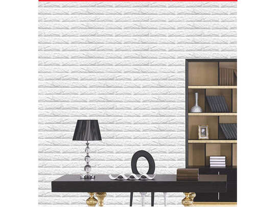 home wallpaper, Amazon के वॉल पेपर डिस्काउंट से दीवारों को दें नया लुक - wallpaper for home - Navbharat Times home wallpaper, Amazon के वॉल पेपर डिस्काउंट से दीवारों को दें नया लुक - wallpaper for home - Navbharat Times