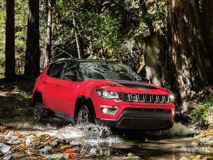 jeep-trailhawk