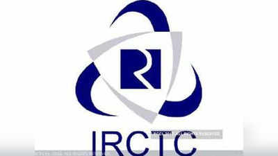 IRCTC के श्री रामायण यात्रा पैकेज में श्रीलंका की अशोक वाटिका घूमने का भी मौका