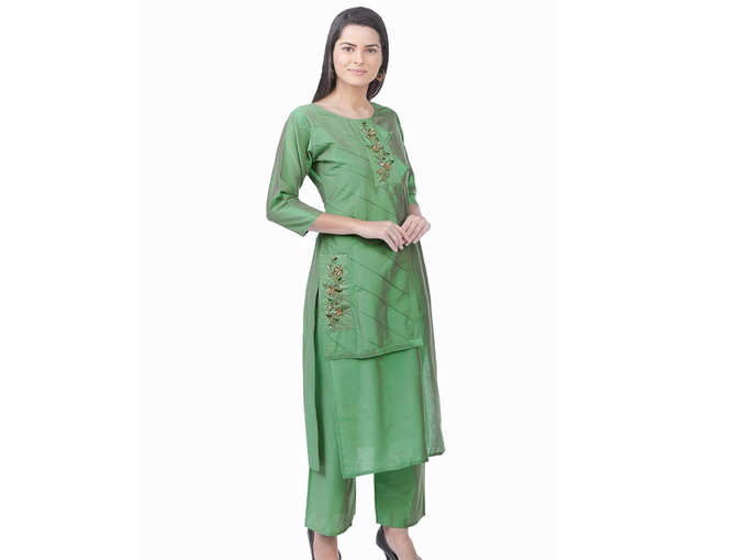 women kurta