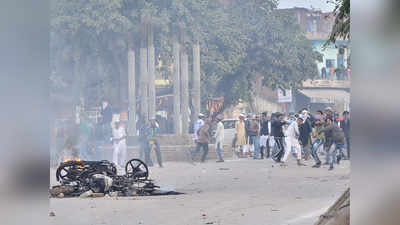 पीएफआई के नेतृत्व में कानपुर में हुई हिंसा, पिछले 15-20 दिन से चल रहा था भड़काने का काम
