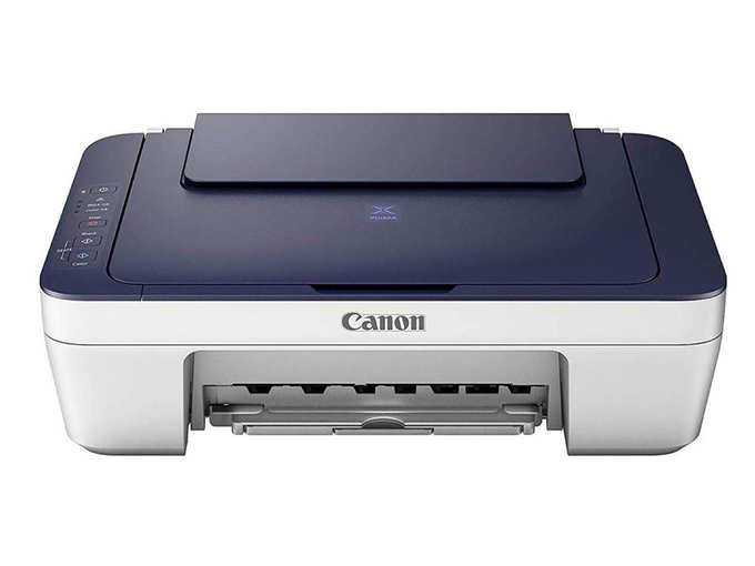 Canon printer