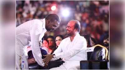 Rajinikanth: సెన్సేషనల్ పోస్ట్ పెట్టిన రాఘవ లారెన్స్.. ఏం జరిగిందో 