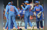 IND vs WI 3rd ODI: रोहित से पिछड़े विराट, कटक में बने ये रेकॉर्ड