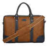 Mens Purses Or Shoulder Bags Women Shoulder Bag Fashionable Pearl Pendant  Soft Leather Buckle Men (Black, One Size): Handbags: Amazon.com