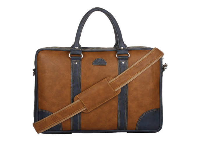 men office handbag