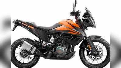 KTM 250: ಭಾರತಕ್ಕೆ ಯಾವಾಗ ಬರುತ್ತೆ ಗೊತ್ತಾ ಈ ಅಡ್ವೆಂಚರ್‌ ಬೈಕ್‌..?