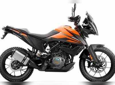 KTM 250: ಭಾರತಕ್ಕೆ ಯಾವಾಗ ಬರುತ್ತೆ ಗೊತ್ತಾ ಈ ಅಡ್ವೆಂಚರ್‌ ಬೈಕ್‌..?