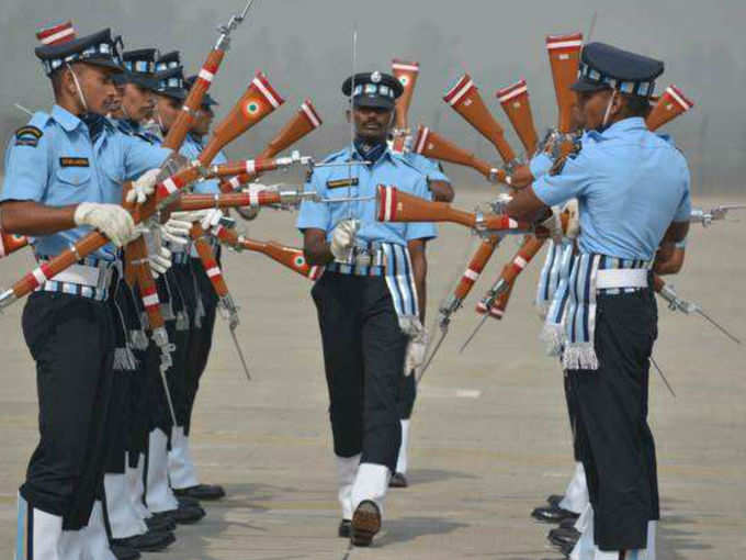 ಅರ್ಜಿ ಶುಲ್ಕ ಎಷ್ಟು?