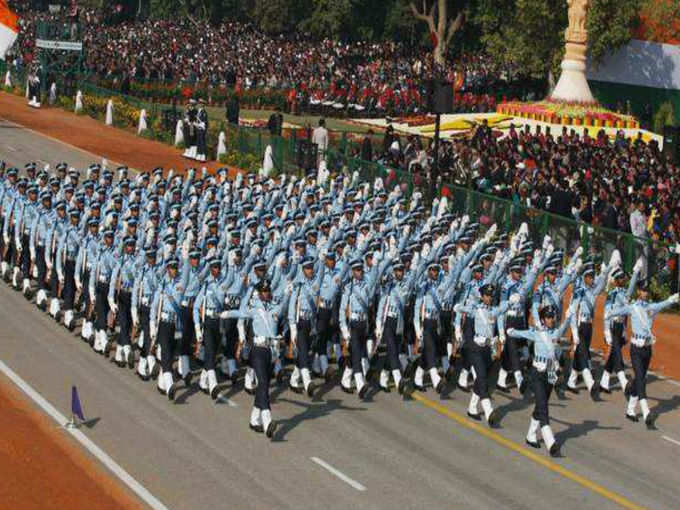 ಅರ್ಜಿ ಸಲ್ಲಿಕೆ ಹೇಗೆ?