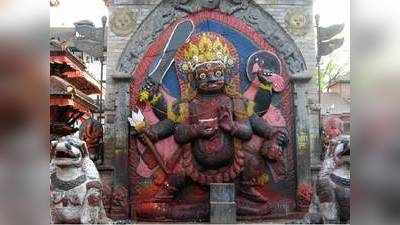 Kala Bhairavar Mantras: வெற்றிகளை தரும் கால பைரவர் 108 போற்றி, காயத்ரி மந்திரம்