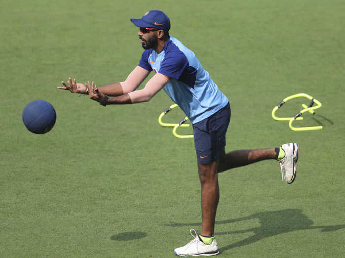 ​ಶ್ರೀಲಂಕಾ ವಿರುದ್ಧದ ಟಿ20-ಐ ಸರಣಿಗೆ ಭಾರತ ತಂಡ ಹೀಗಿದೆ