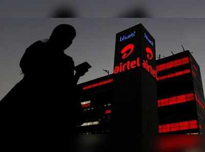 এবার কলকাতাতেও হাজির Airtel Wi-Fi Calling! সবথেকে সস্তায় করুন দেদার ভয়েস কল