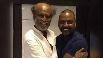 Rajinikanth என்னை ரஜினி தூண்டிவிட்டு பேச வைக்கிறாரா?: ராகவா லாரன்ஸ் விளக்கம்