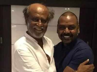 Rajinikanth என்னை ரஜினி தூண்டிவிட்டு பேச வைக்கிறாரா?: ராகவா லாரன்ஸ் விளக்கம்