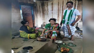 झारखंड चुनाव: हेमंत सोरेन की जीत के साथ ही बीजेपी के गैर आदिवासी प्रयोग का अंत