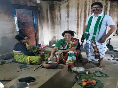 झारखंड चुनाव: हेमंत सोरेन की जीत के साथ ही बीजेपी के गैर आदिवासी प्रयोग का अंत