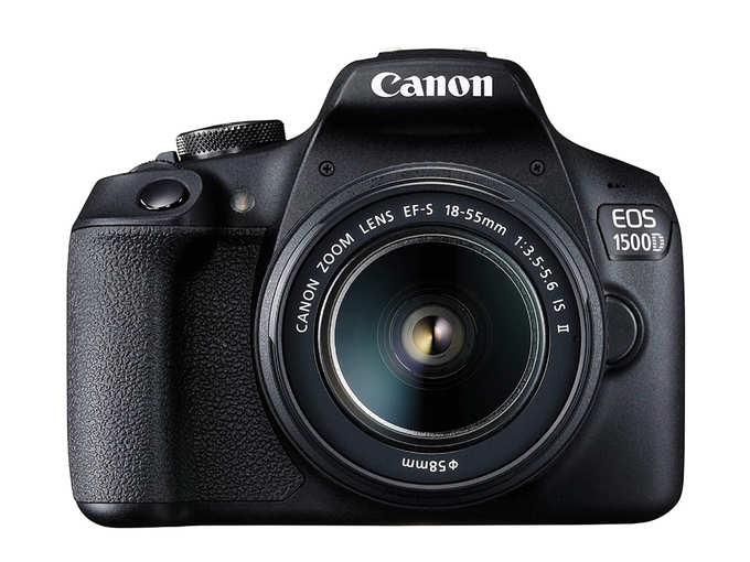 canon 1500d