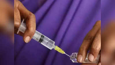 KGMU में यलो फीवर की वैक्सीन खत्म, नहीं कर सकेंगे 46 देशों की यात्रा!