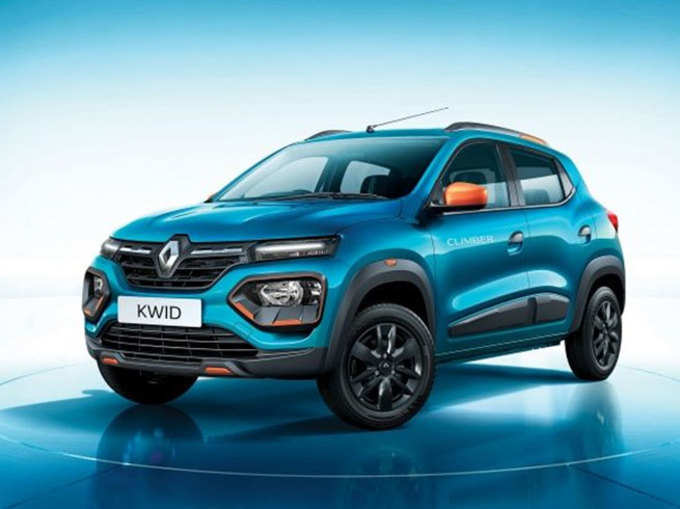 new-kwid2