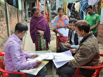 राष्ट्रीय जनसंख्या रजिस्टर: कैसे बनेगा, क्या जुड़ेगा... एनपीआर के बारे में जानें सब कुछ