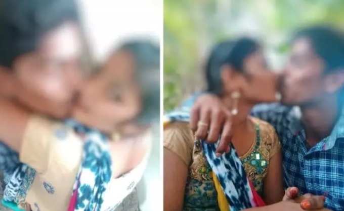 ఆడపిల్లవై బతికి పోయావ్.. ఇంత ఛండాలమా? 