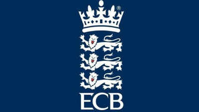 बीसीसीआई के प्रस्तावित टूर्नमेंट पर आईसीसी सदस्यों के साथ बात करने को तैयार: ईसीबी