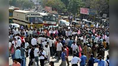 NRC: కేంద్రం దూకుడు.. జనాభా గణనకు గ్రీన్ సిగ్నల్