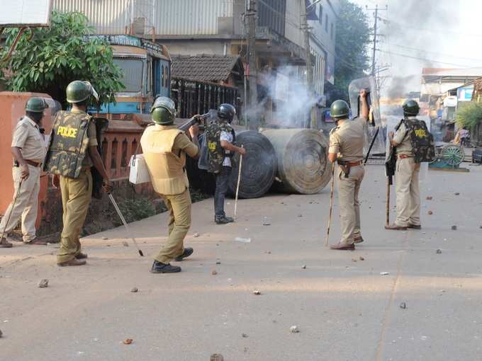 ​ಜನರಿಂದ ಪೂರಕ ಮಾಹಿತಿ