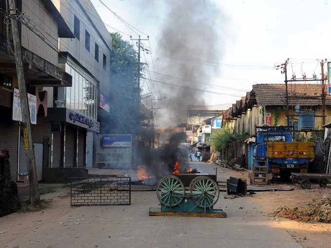 ​1 ಸಾವಿರಕ್ಕೂ ಅಧಿಕ ದಾಖಲೆ