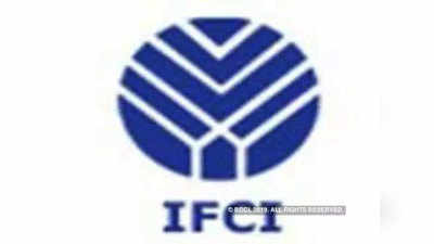 11% रिटर्न के लिए बड़ा रिस्क लेने वाले लगा सकते हैं IFCI के NCD में पैसा