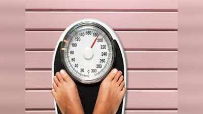 डिलिव्हरीनंतर वजन वाढलंय? पोटाचे स्नायू मजबूत करण्यासाठी वाचा हे उपाय