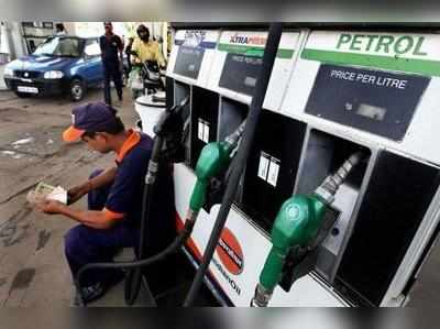 Petrol Rate: ഇന്ധന വിലയിൽ മാറ്റമില്ല; പെട്രോൾ, ഡീസൽ നിരക്കുകൾ ഇങ്ങനെ