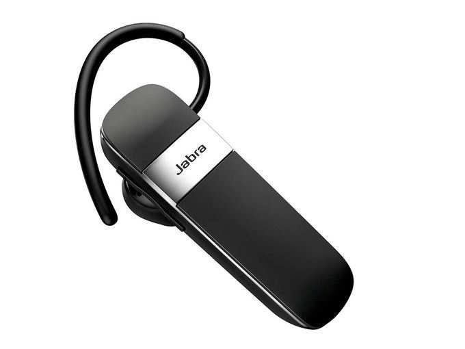 bluetooth headset