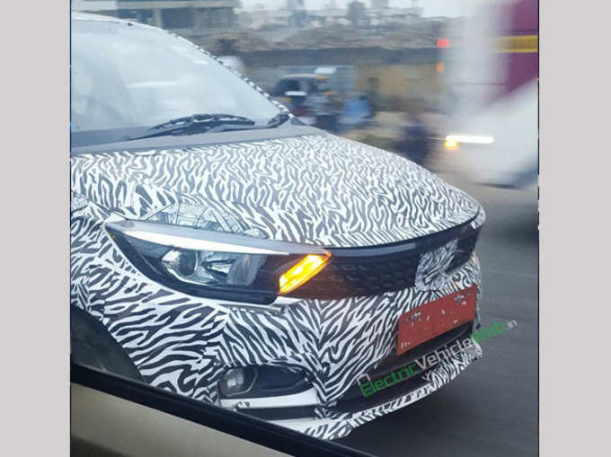 tigor-facelift-leaked