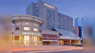 Hyatt: இந்தியாவில் புதிதாக 11 ஹோட்டல்கள் திறப்பு!