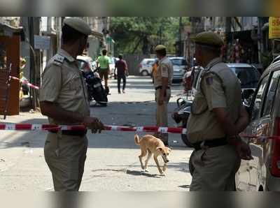 ബ്ലാക്ക് മെയിലിങ്: കണ്ണില്‍ പശതേച്ച്, കഴുത്തറത്ത് പീഡകനെ കൊന്ന് യുവതി